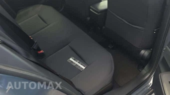 2025 Toyota Prius LE - miniatura 33