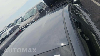 2025 Toyota Prius LE - miniatura 20