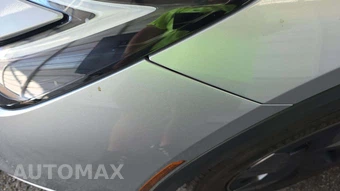 2025 Toyota Prius LE - miniatura 21