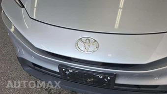 2025 Toyota Prius LE - miniatura 33
