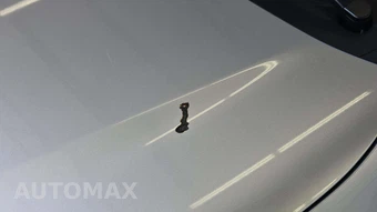 2025 Toyota Prius LE - miniatura 34