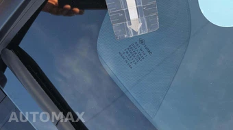 2025 Toyota Prius LE - miniatura 25