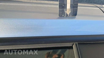 2025 Toyota Prius LE - miniatura 30