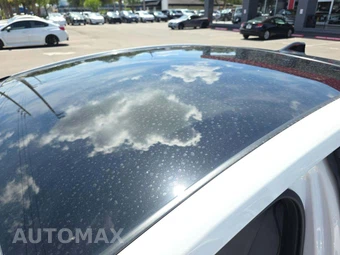 2025 Toyota Prius Limited - miniatura 12