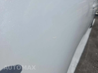 2025 Toyota Prius Limited - miniatura 21