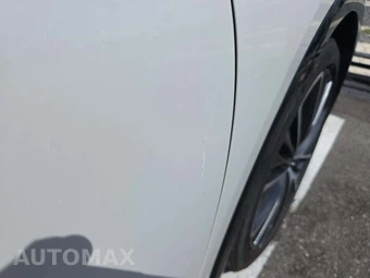 2025 Toyota Prius Limited - miniatura 22