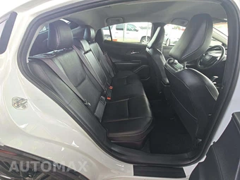 2025 Toyota Prius Nightshade - miniatura 16