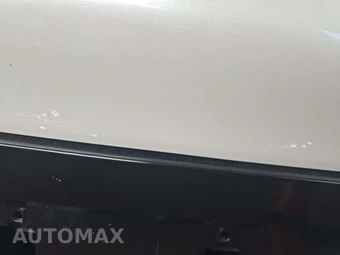 2025 Toyota Prius Nightshade - miniatura 21
