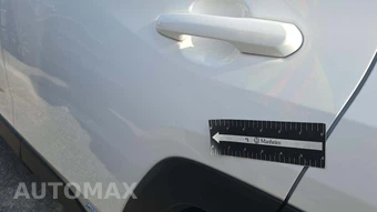 2025 Toyota RAV4 Hybrid LE - miniatura 20