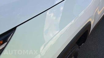 2025 Toyota RAV4 Hybrid LE - miniatura 20