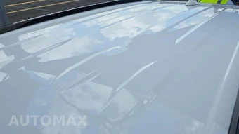 2025 Toyota RAV4 Hybrid LE - miniatura 22