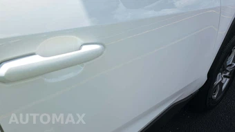 2025 Toyota RAV4 Hybrid LE - miniatura 25