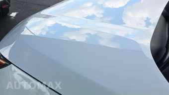 2025 Toyota RAV4 Hybrid LE - miniatura 26