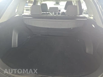 2025 Toyota RAV4 Hybrid LE - miniatura 23