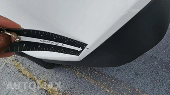 2025 Toyota RAV4 Hybrid LE - miniatura 27