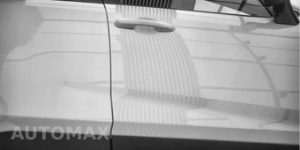 2025 Toyota RAV4 Hybrid LE - miniatura 28