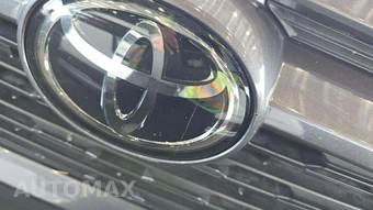 2025 Toyota RAV4 Hybrid LE - miniatura 21