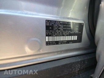 2025 Toyota RAV4 Hybrid LE - miniatura 21