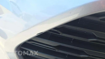 2025 Toyota RAV4 Hybrid LE - miniatura 25