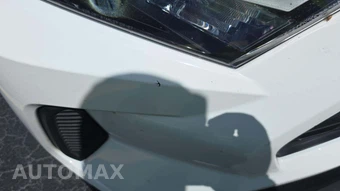 2025 Toyota RAV4 Hybrid LE - miniatura 25