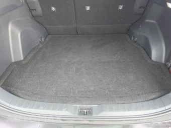 2025 Toyota RAV4 Hybrid LE - miniatura 23