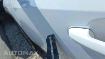 2025 Toyota RAV4 Hybrid LE - miniatura 28