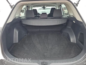2025 Toyota RAV4 Hybrid LE - miniatura 23