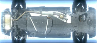 2025 Toyota RAV4 Hybrid LE - miniatura 24