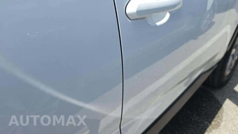 2025 Toyota RAV4 Hybrid LE - miniatura 26
