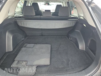 2025 Toyota RAV4 Hybrid LE - miniatura 23
