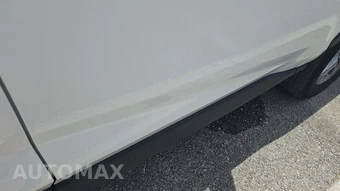 2025 Toyota RAV4 Hybrid LE - miniatura 27