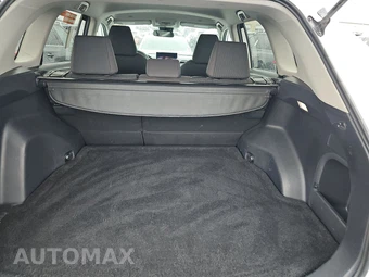 2025 Toyota RAV4 Hybrid LE - miniatura 24