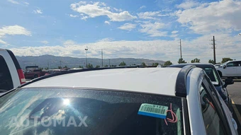 2025 Toyota RAV4 Hybrid LE - miniatura 18