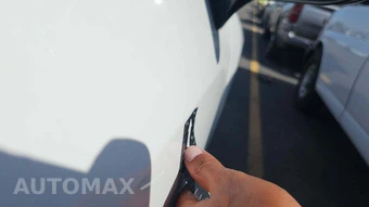 2025 Toyota RAV4 Hybrid LE - miniatura 25