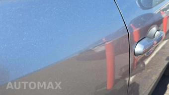 2025 Toyota RAV4 Hybrid LE - miniatura 28