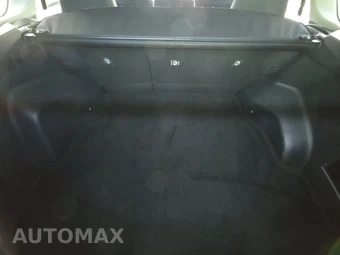 2025 Toyota RAV4 Hybrid LE - miniatura 23