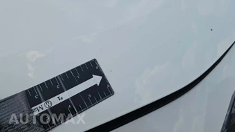 2025 Toyota RAV4 Hybrid LE - miniatura 25