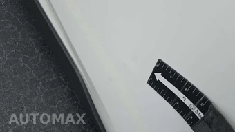 2025 Toyota RAV4 Hybrid LE - miniatura 30