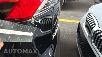 2025 Toyota RAV4 Hybrid LE - miniatura 24