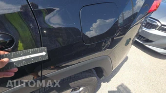 2025 Toyota RAV4 Hybrid LE - miniatura 28