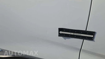 2025 Toyota RAV4 Hybrid LE - miniatura 26