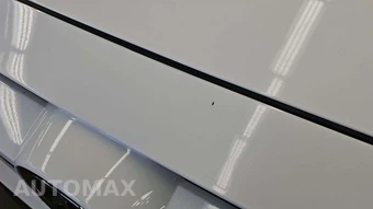2025 Toyota RAV4 Hybrid LE - miniatura 19