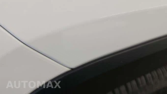 2025 Toyota RAV4 Hybrid LE - miniatura 20