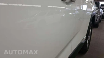 2025 Toyota RAV4 Hybrid LE - miniatura 21