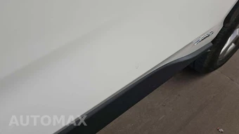 2025 Toyota RAV4 Hybrid LE - miniatura 22