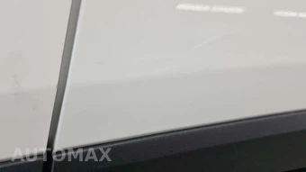 2025 Toyota RAV4 Hybrid LE - miniatura 23