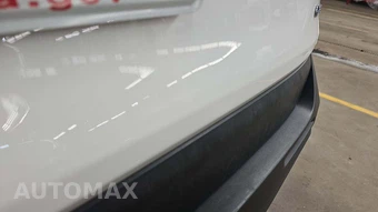 2025 Toyota RAV4 Hybrid LE - miniatura 25