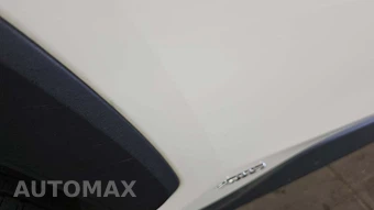 2025 Toyota RAV4 Hybrid LE - miniatura 26