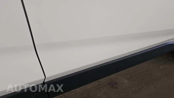 2025 Toyota RAV4 Hybrid LE - miniatura 28