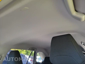 2025 Toyota RAV4 Hybrid LE - miniatura 20